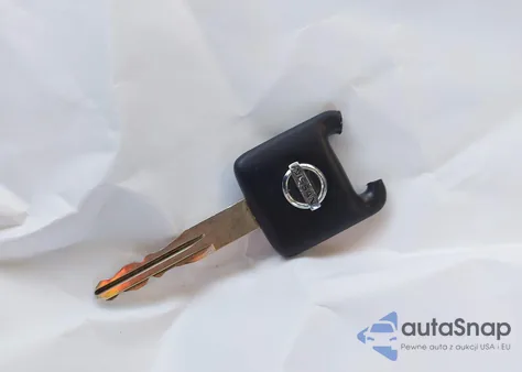 2011 Nissan Sentra 2.0S from USA, damaged, VIN 3N1AB6AP9BL627205